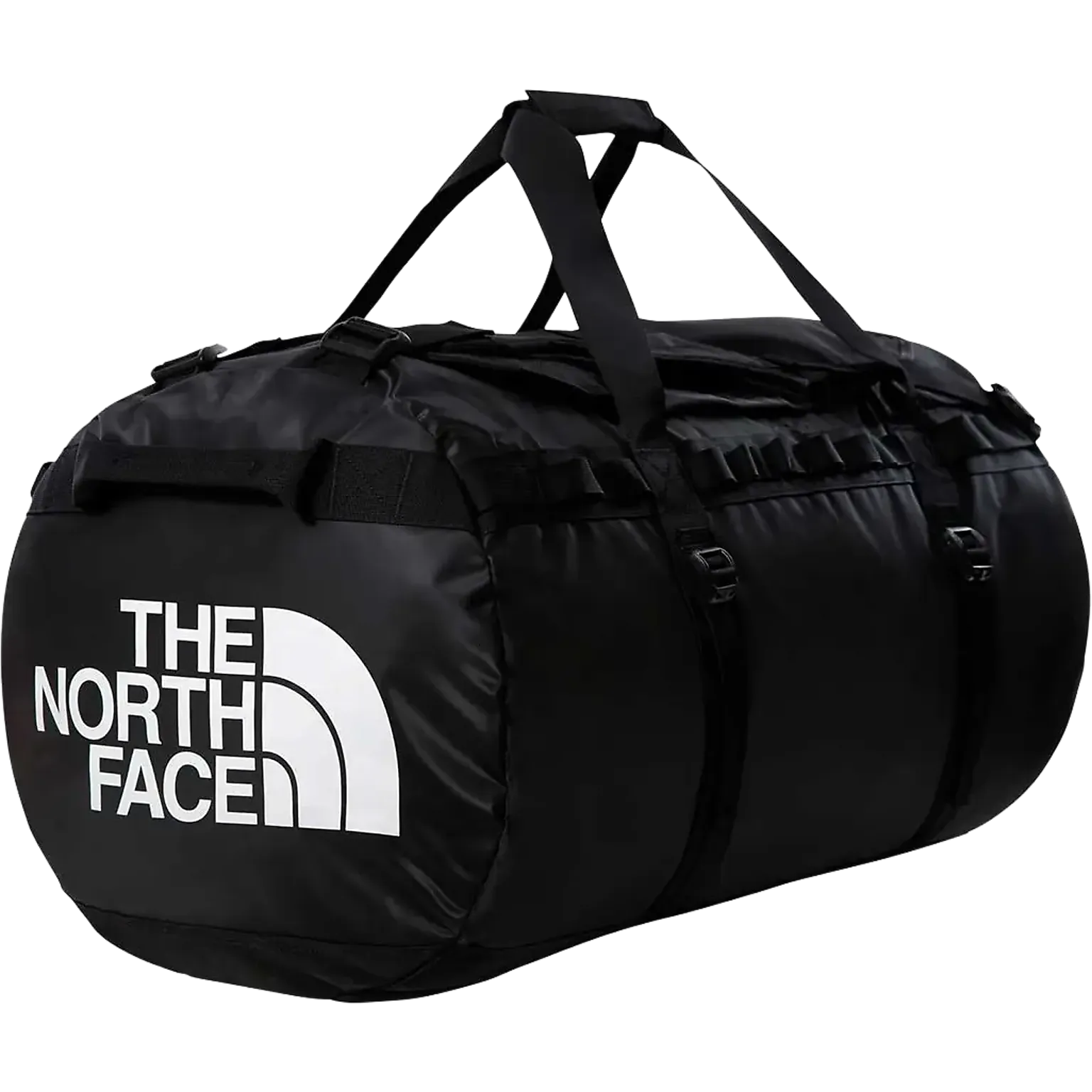 Base Camp Duffel XL