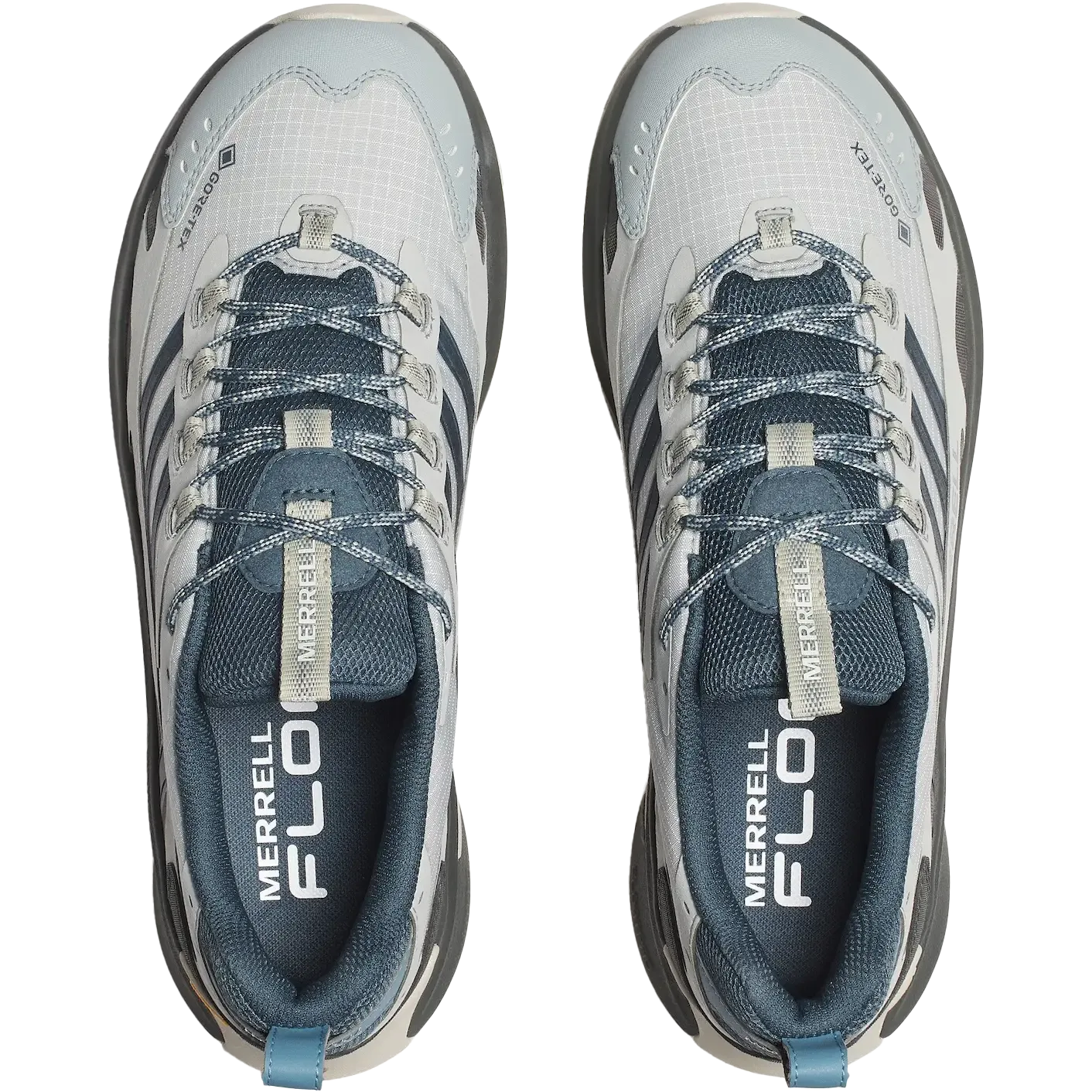 Moab Speed 2 GTX Men herrskor