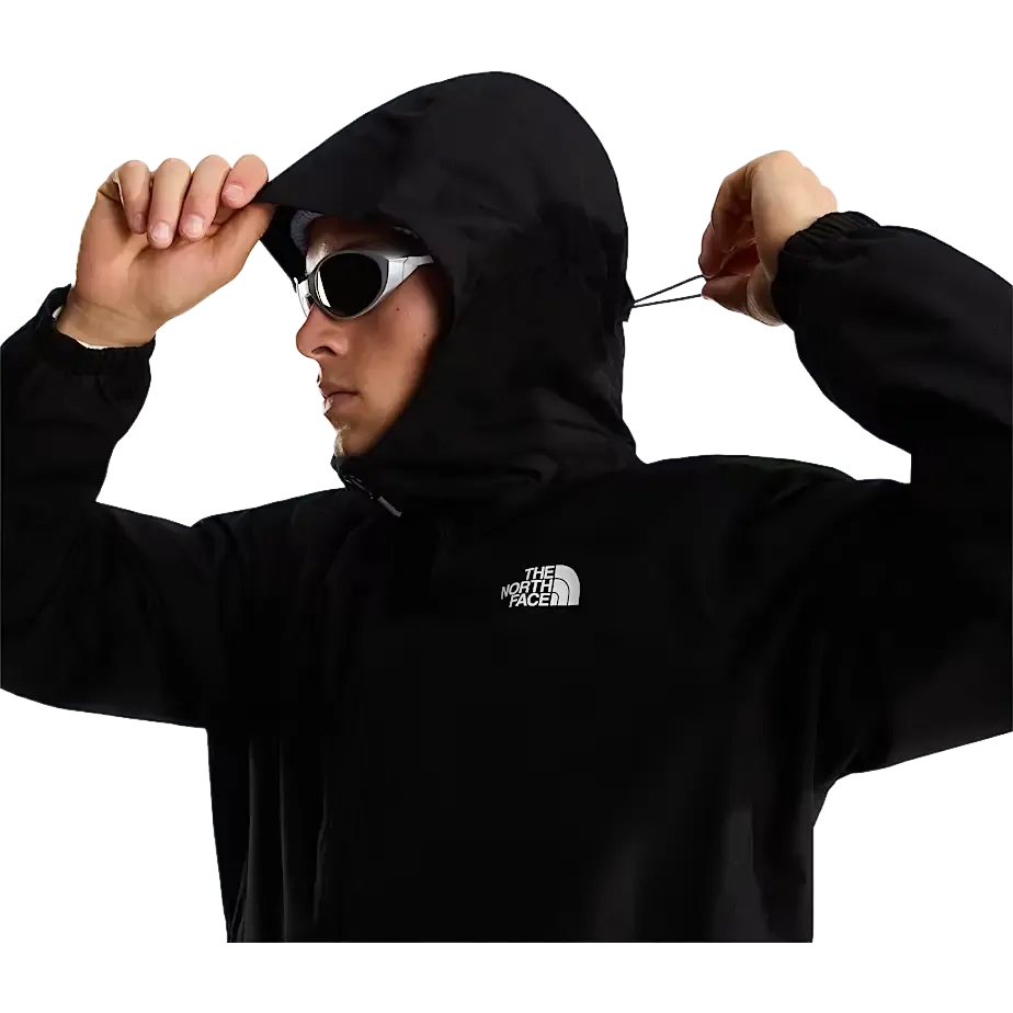 Quest Mono Jacket Men
