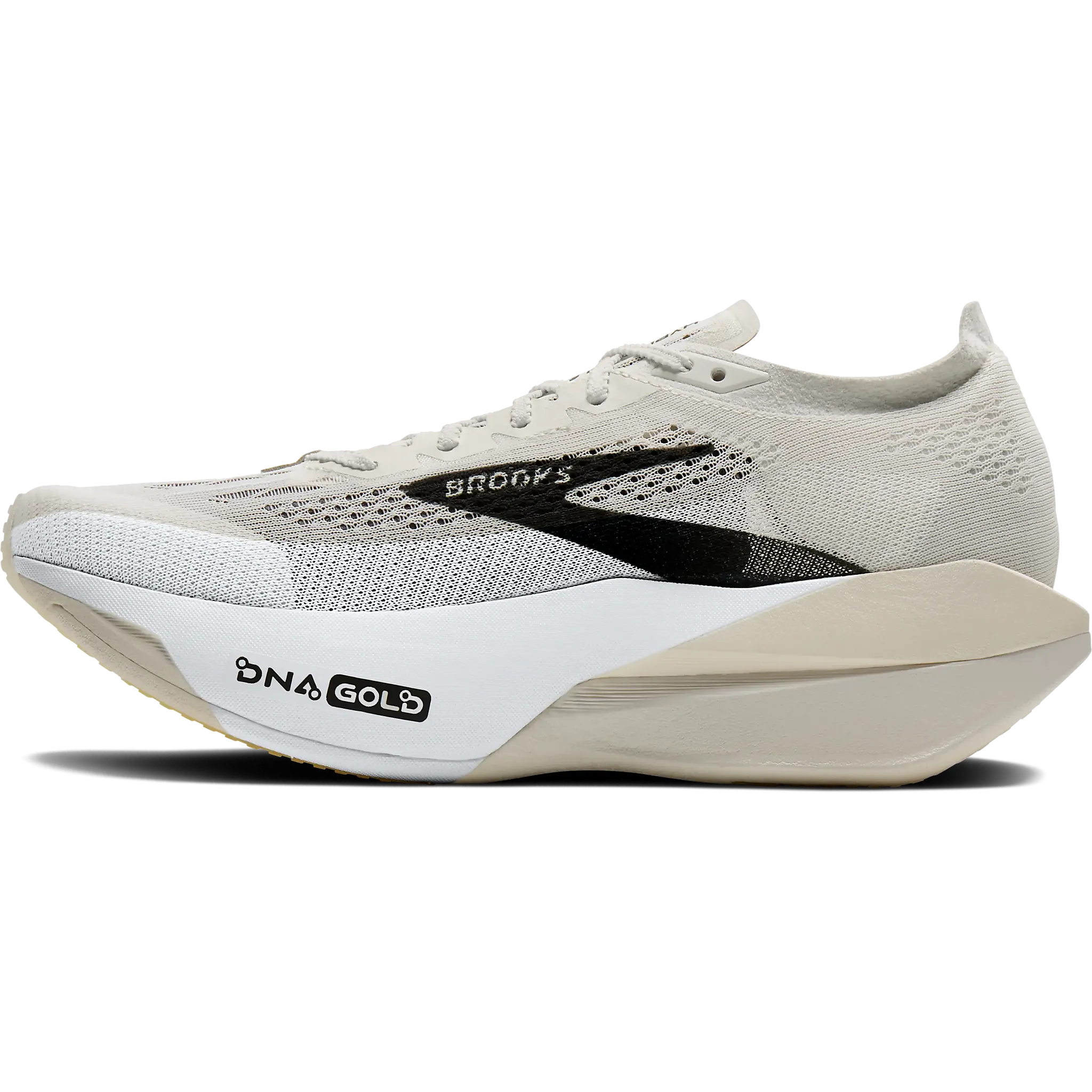 Hyperion Elite 6 Unisex