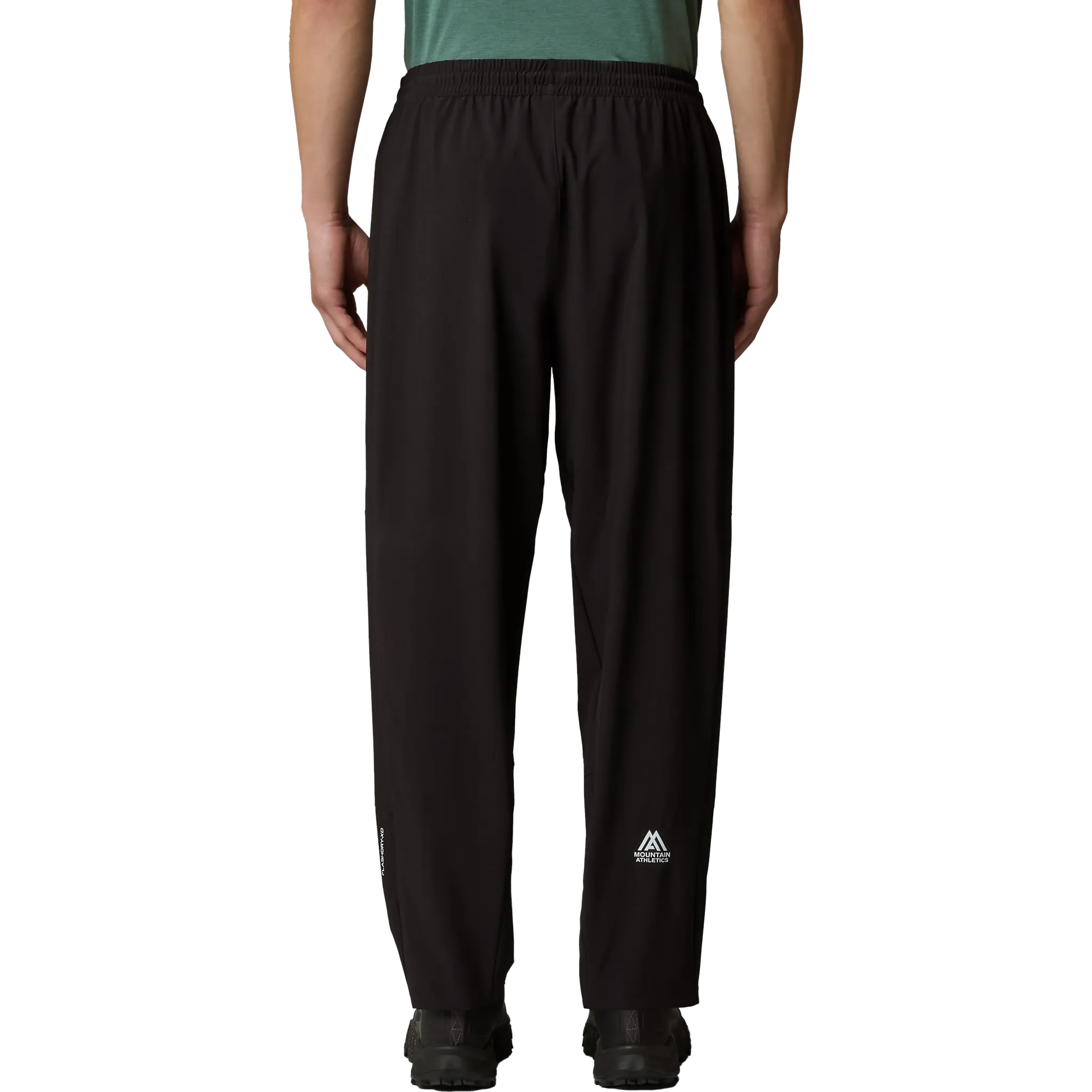 Ma Wind Pant Men herrebukser