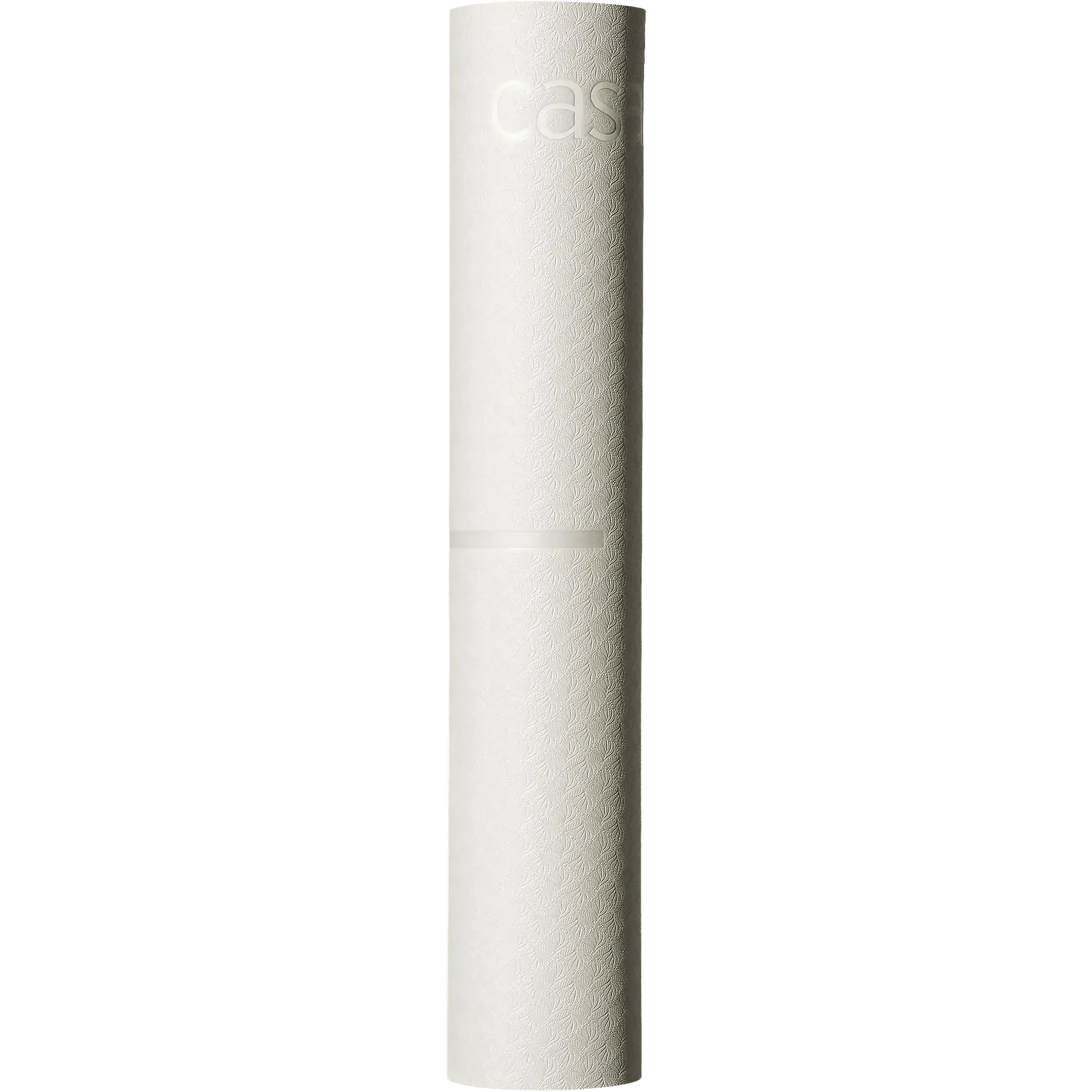 Yoga Mat Position 4mm