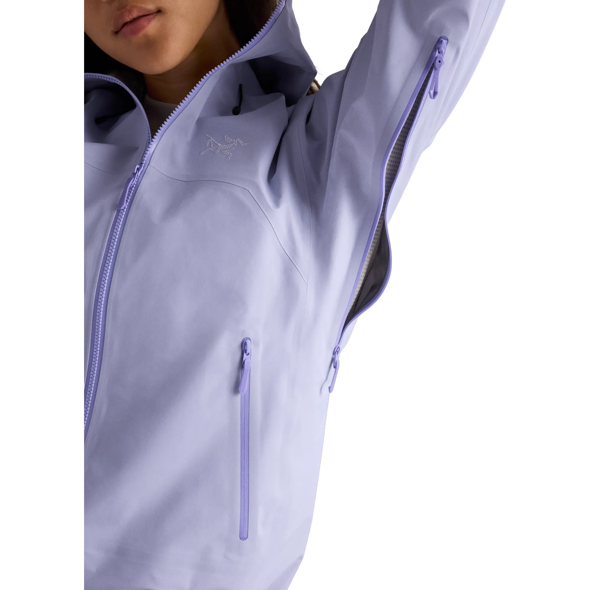 Beta SL Jacket Women