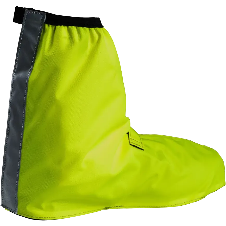 Bike Gaiter Short skovertræk