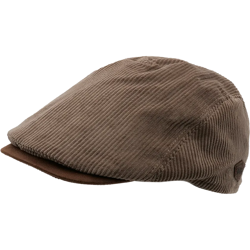 Driver Xtra 62 Cotton