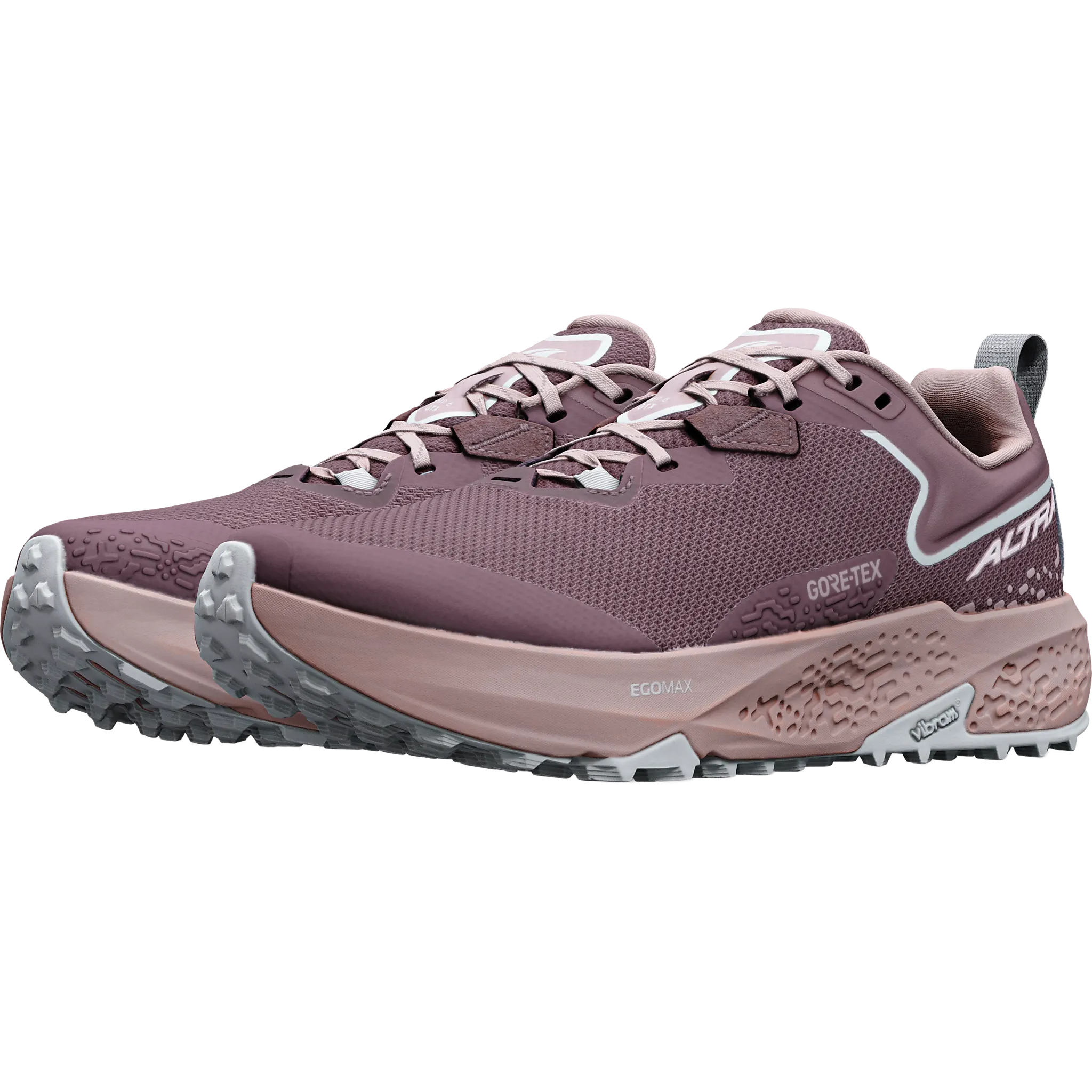 Timp 6 GTX Women