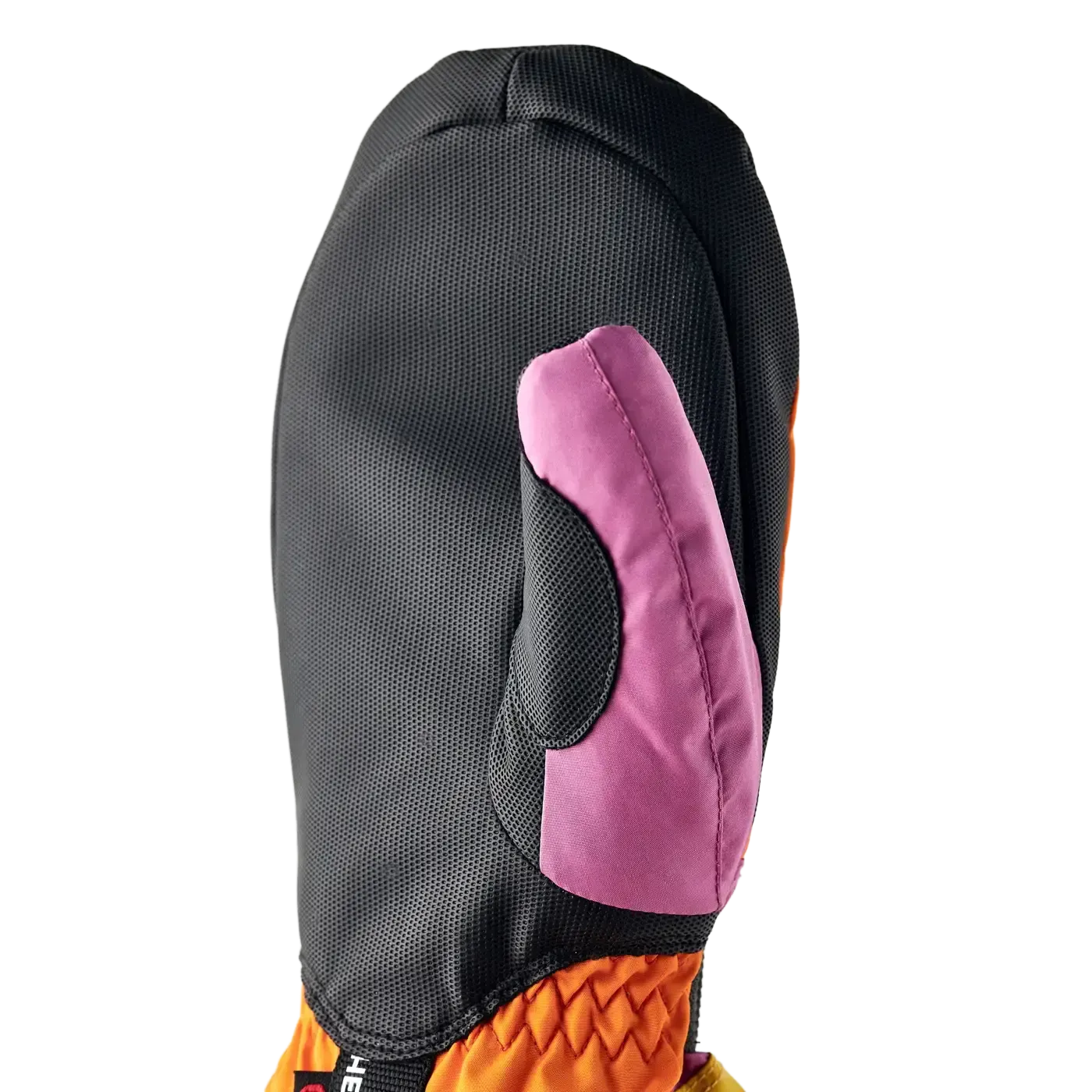 Gauntlet Czone Jr Mitt barnvantar