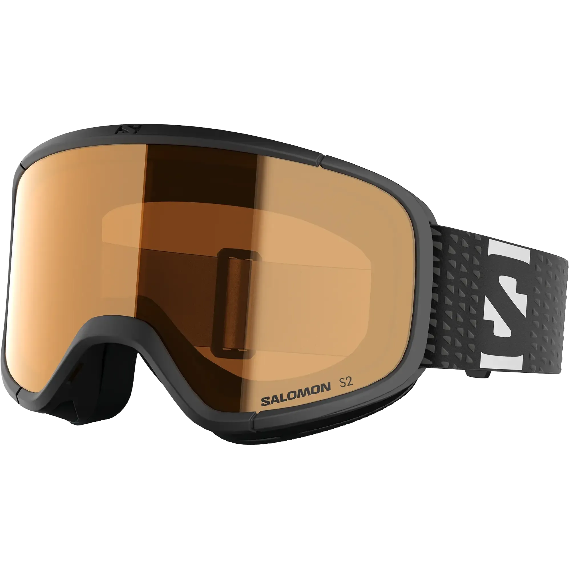 Lumi Access