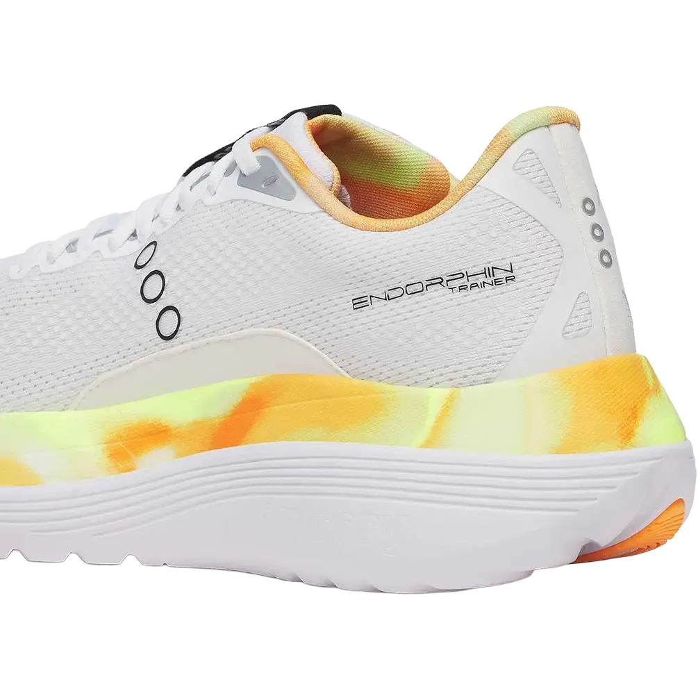 Endorphin Trainer Women