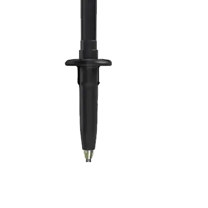 Ranger vandringsstavar