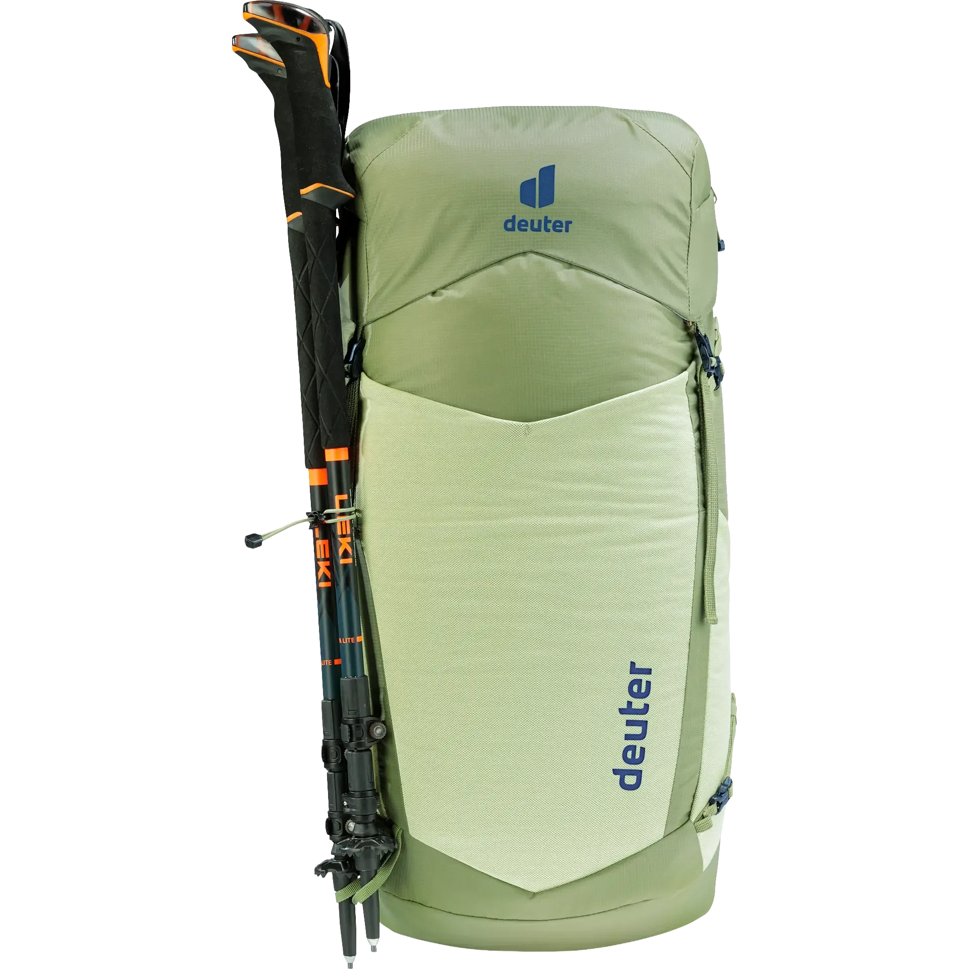 Speed Lite Pro 30
