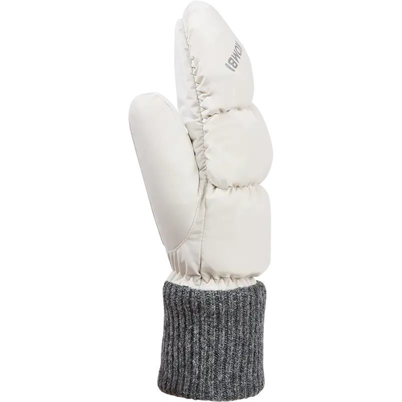 Pillow Mitt Women dameluffer