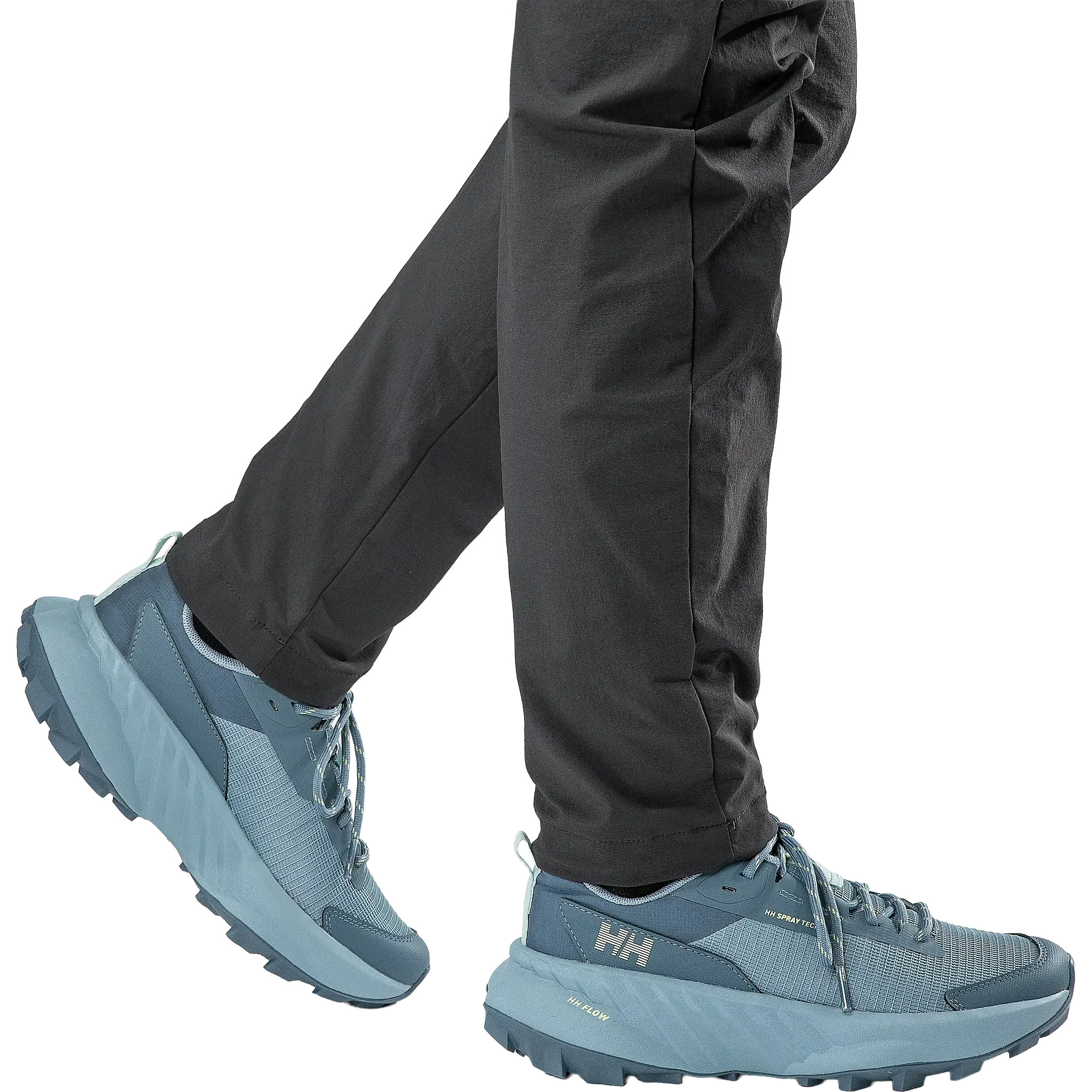 Awe Hiker DWR Women