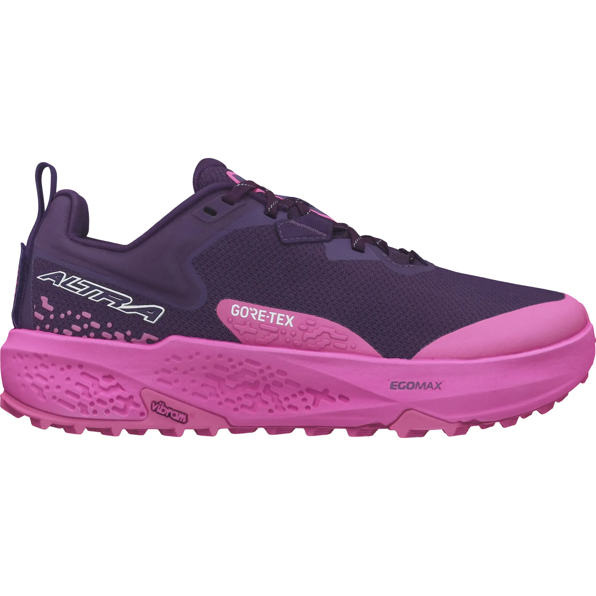 Timp 6 GTX Women