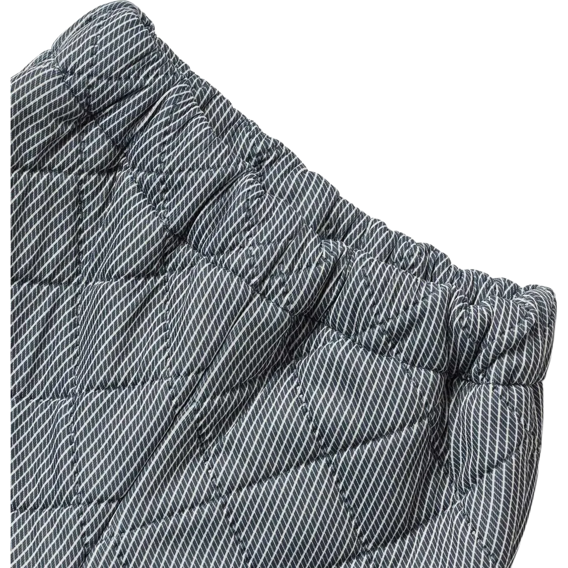 Thermo Pants Alex Kids str. 80-92