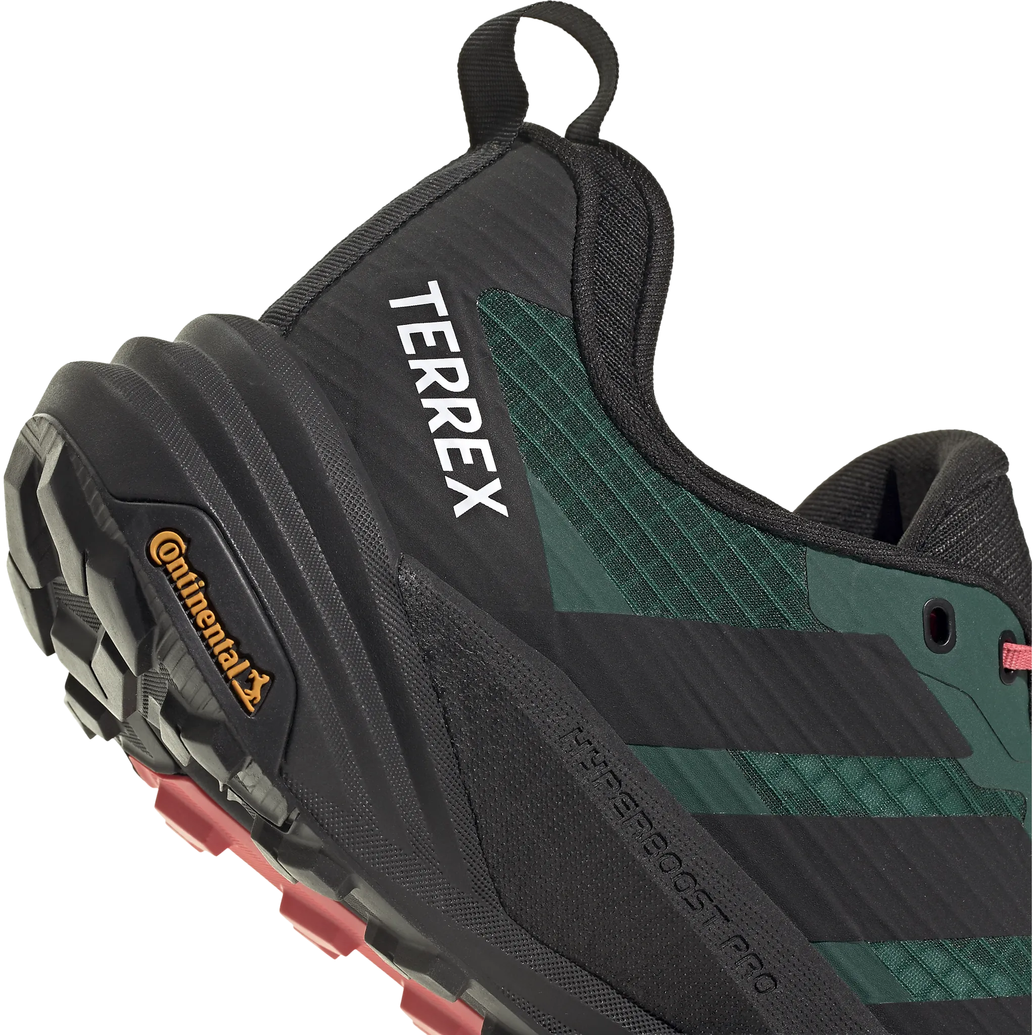 Terrex Freehiker 3 Low GTX Men
