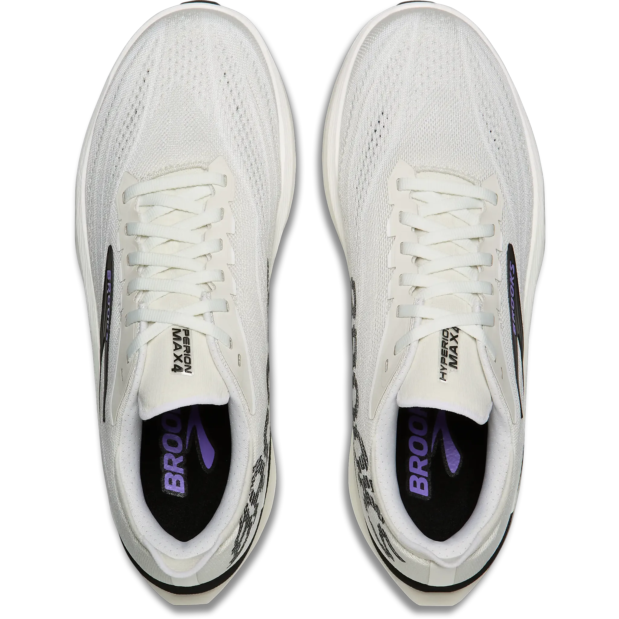 Hyperion Max 4 Men