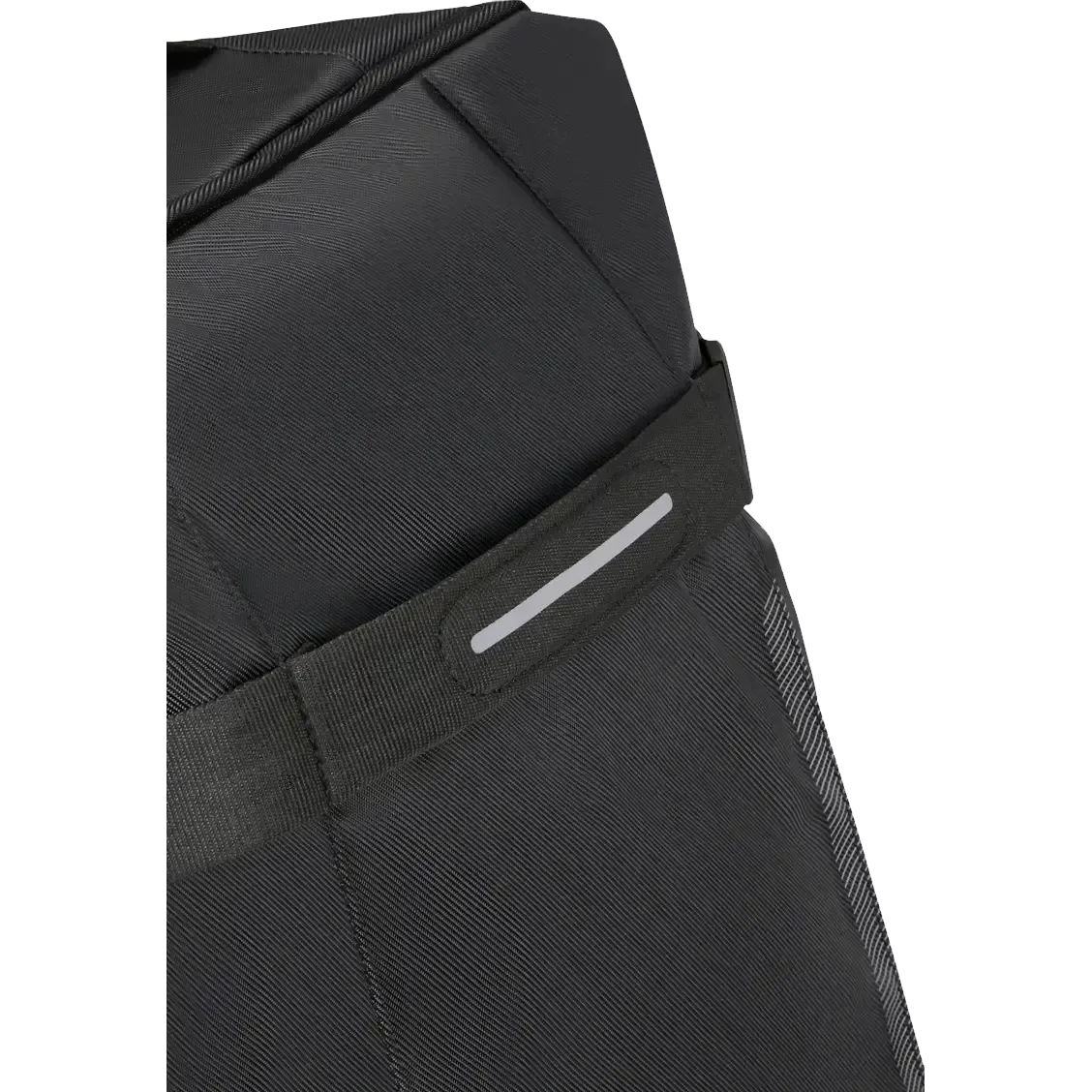 Urban Track Duffle 68 cm