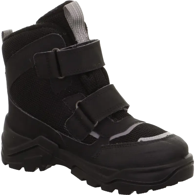 Snow Max GTX Kids vinterstøvle