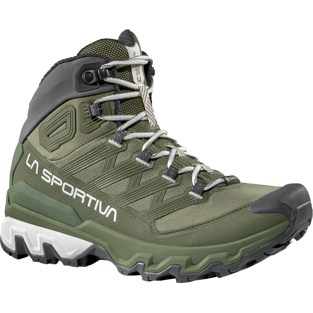 Ultra Raptor 3 Mid GTX Women