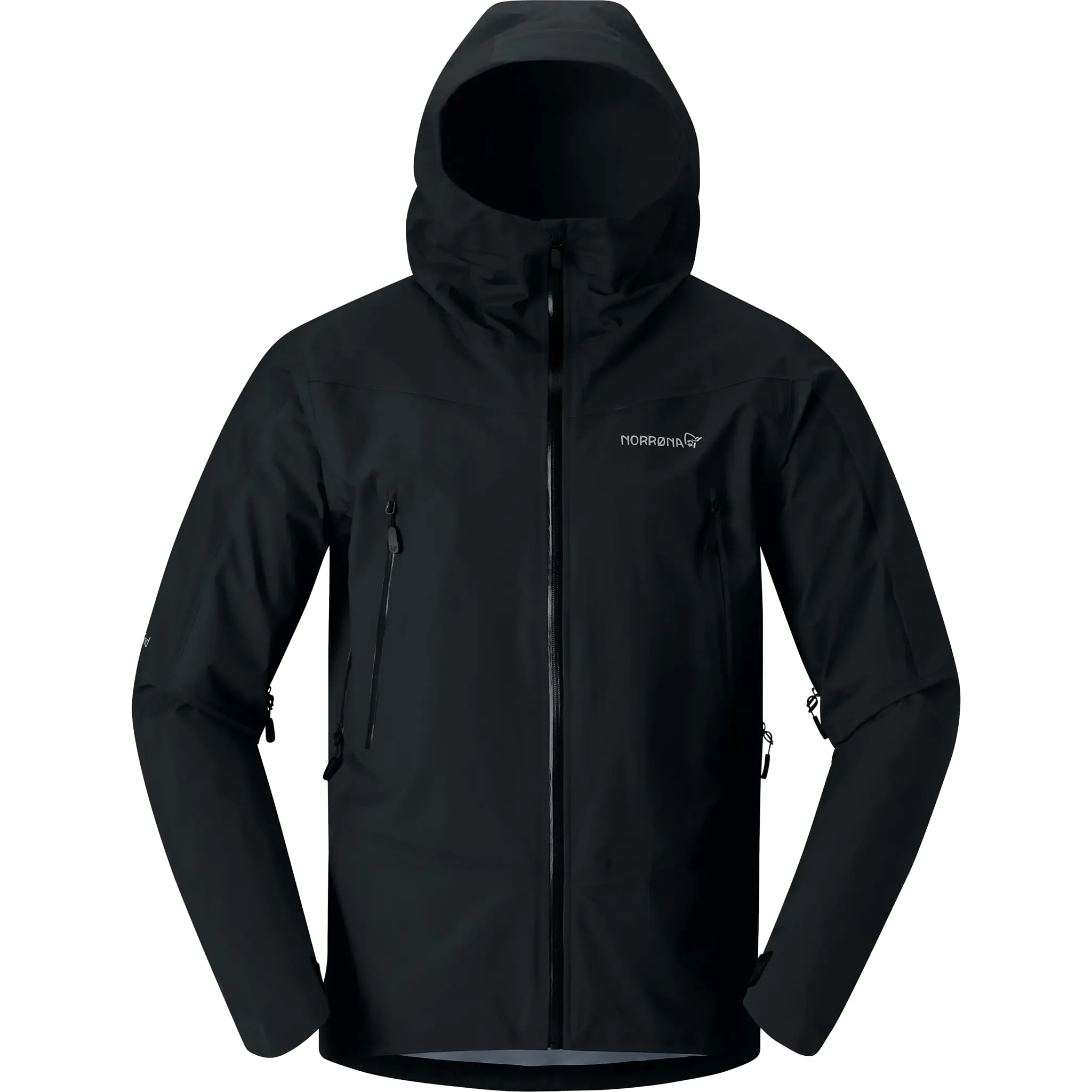 Falketind GTX Jacket Men