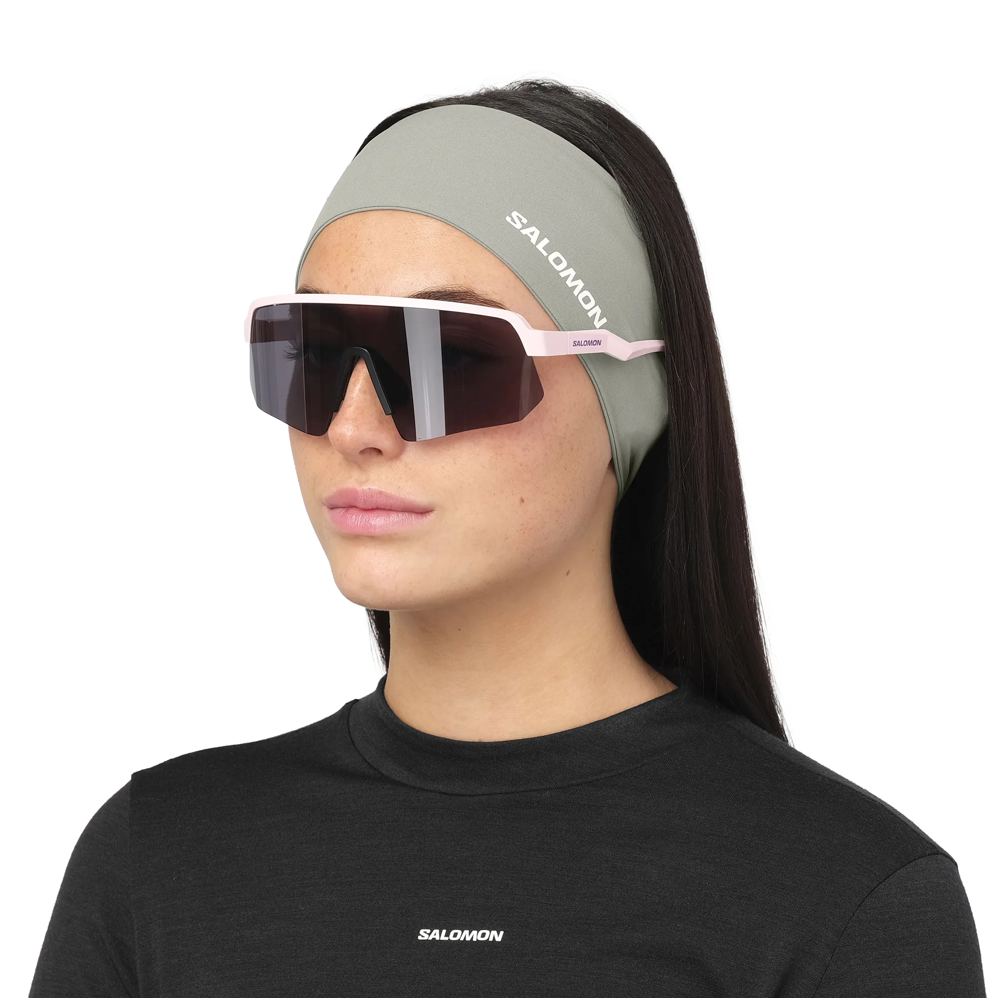 Sense Aero Headband Unisex