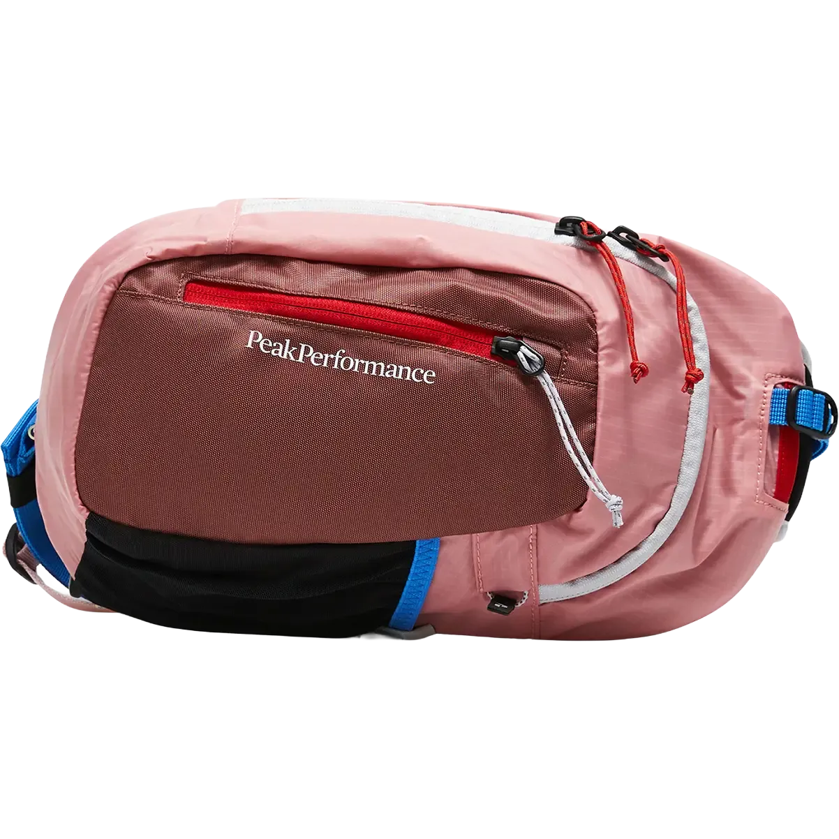 Utomhus Slingbag