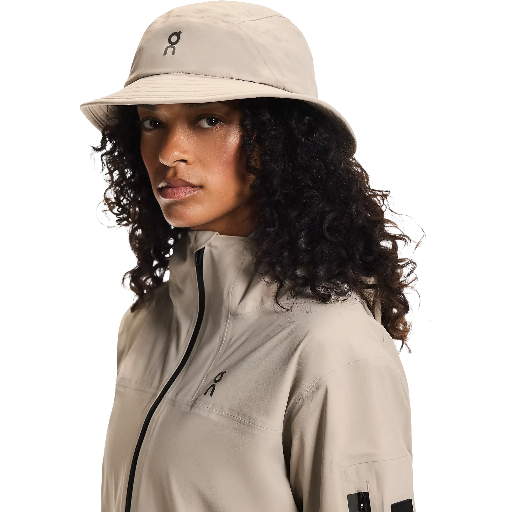 Trail Hat Unisex