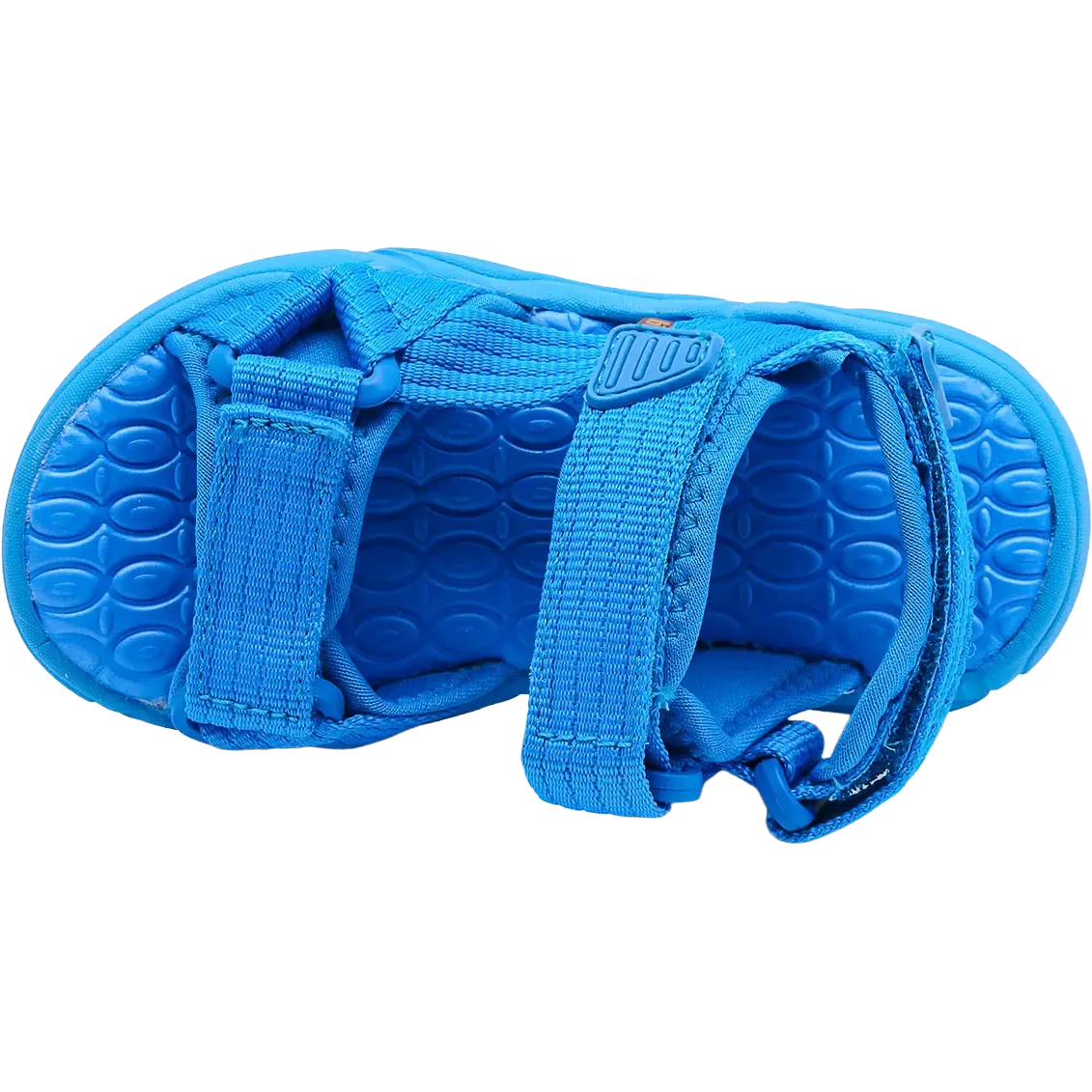 Louis Sandal Kids