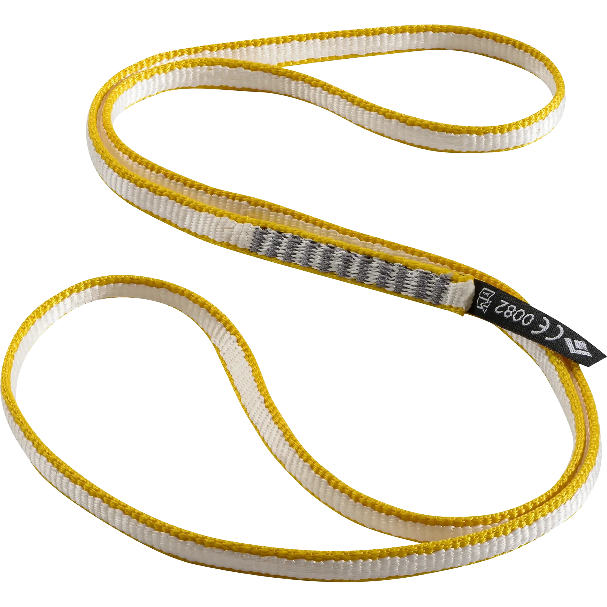 10 mm Dynex Runner 60 cm slinga