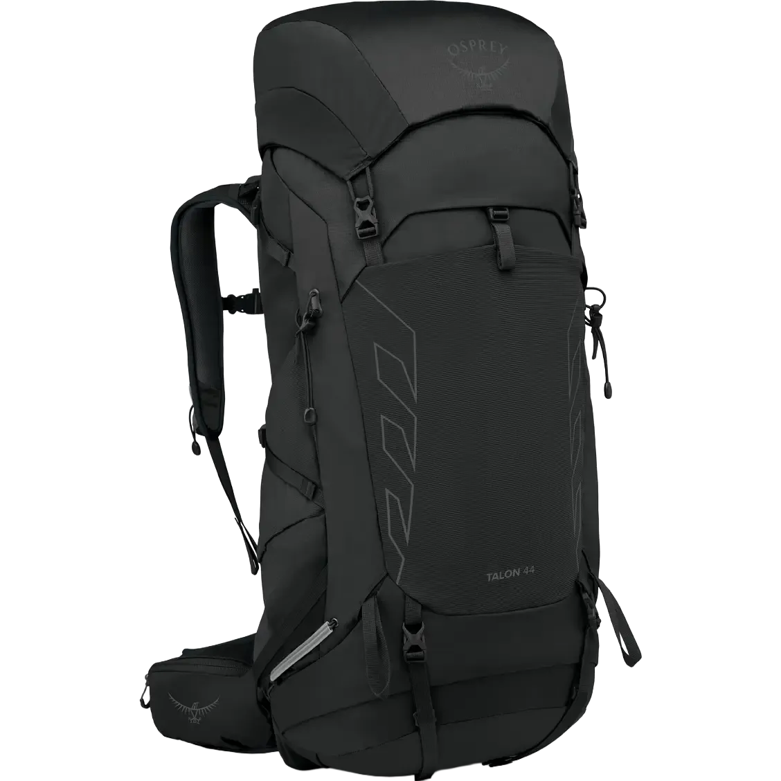 Talon 44 rygsæk