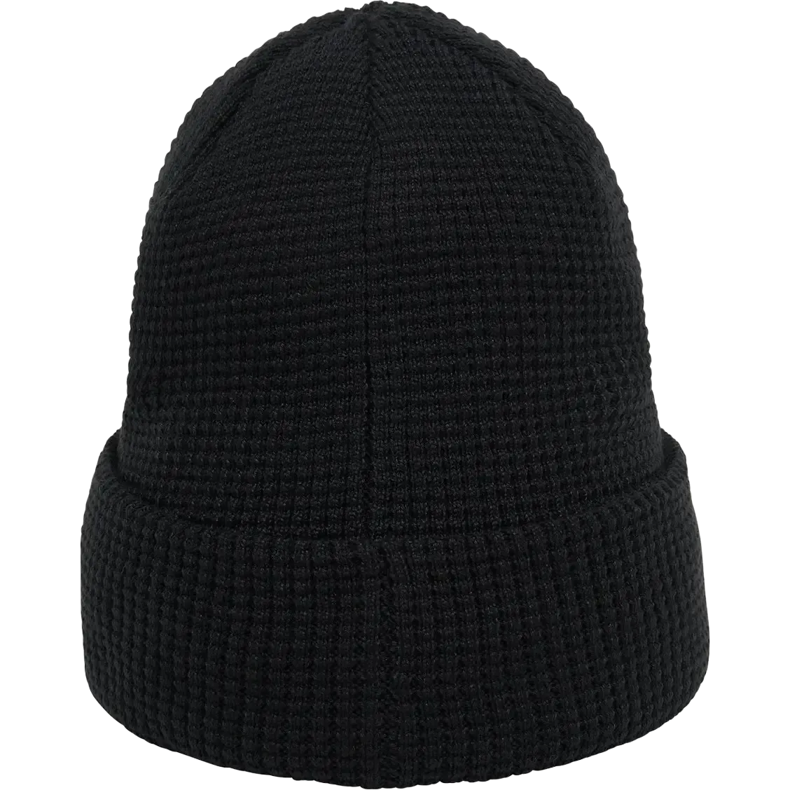 Thermal Beanie hue