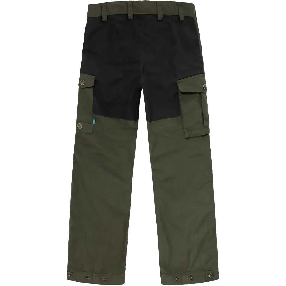 Kids Vidda Trousers børnebukser