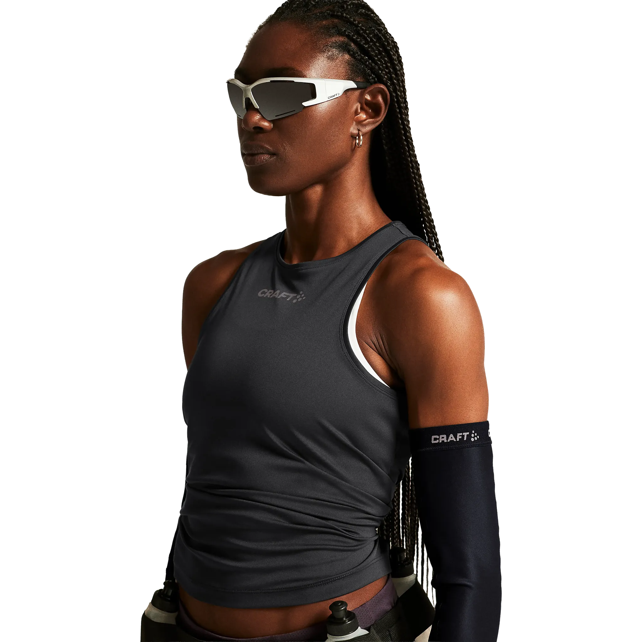 Core Essence Singlet 2 Women