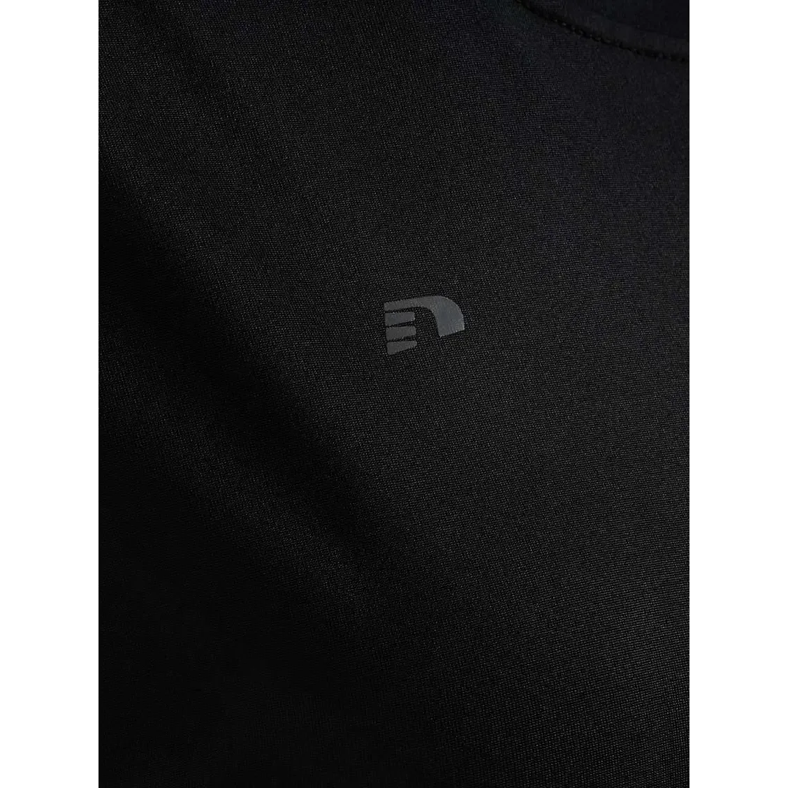 Beat T-shirt L/S Women
