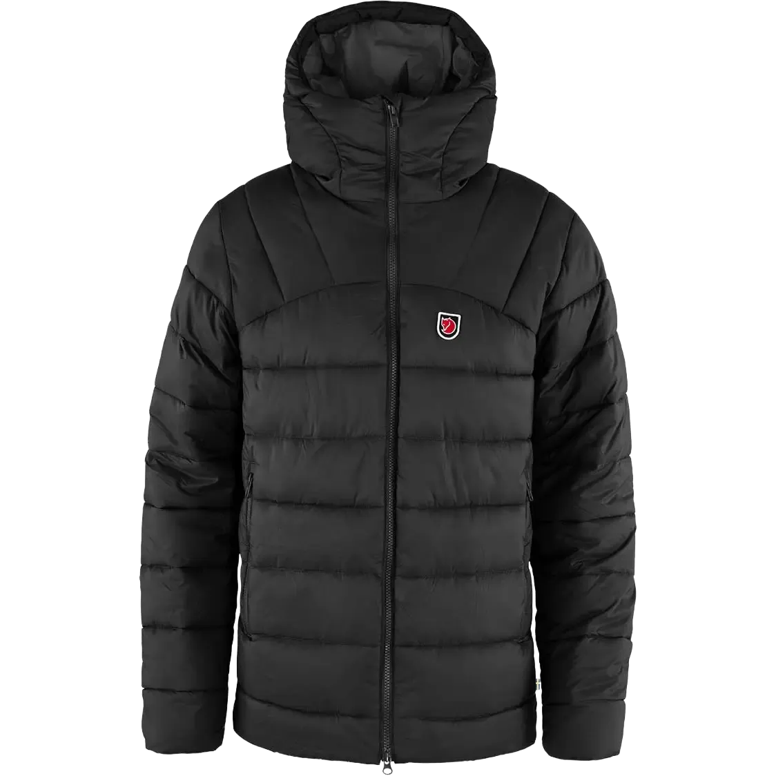 Expedition Mid Winter Jacket Men vinterjakke