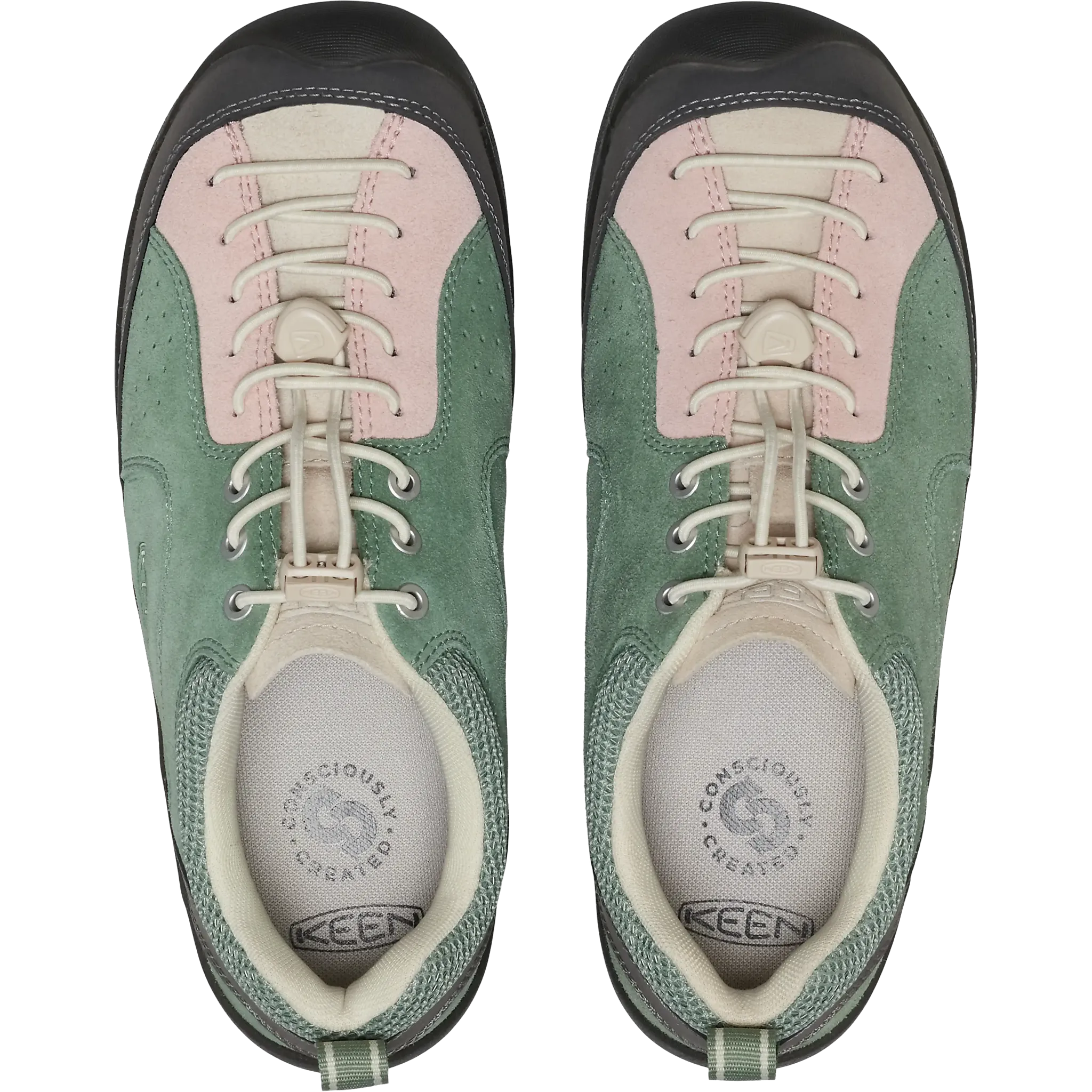 Jasper Rocks SP Women