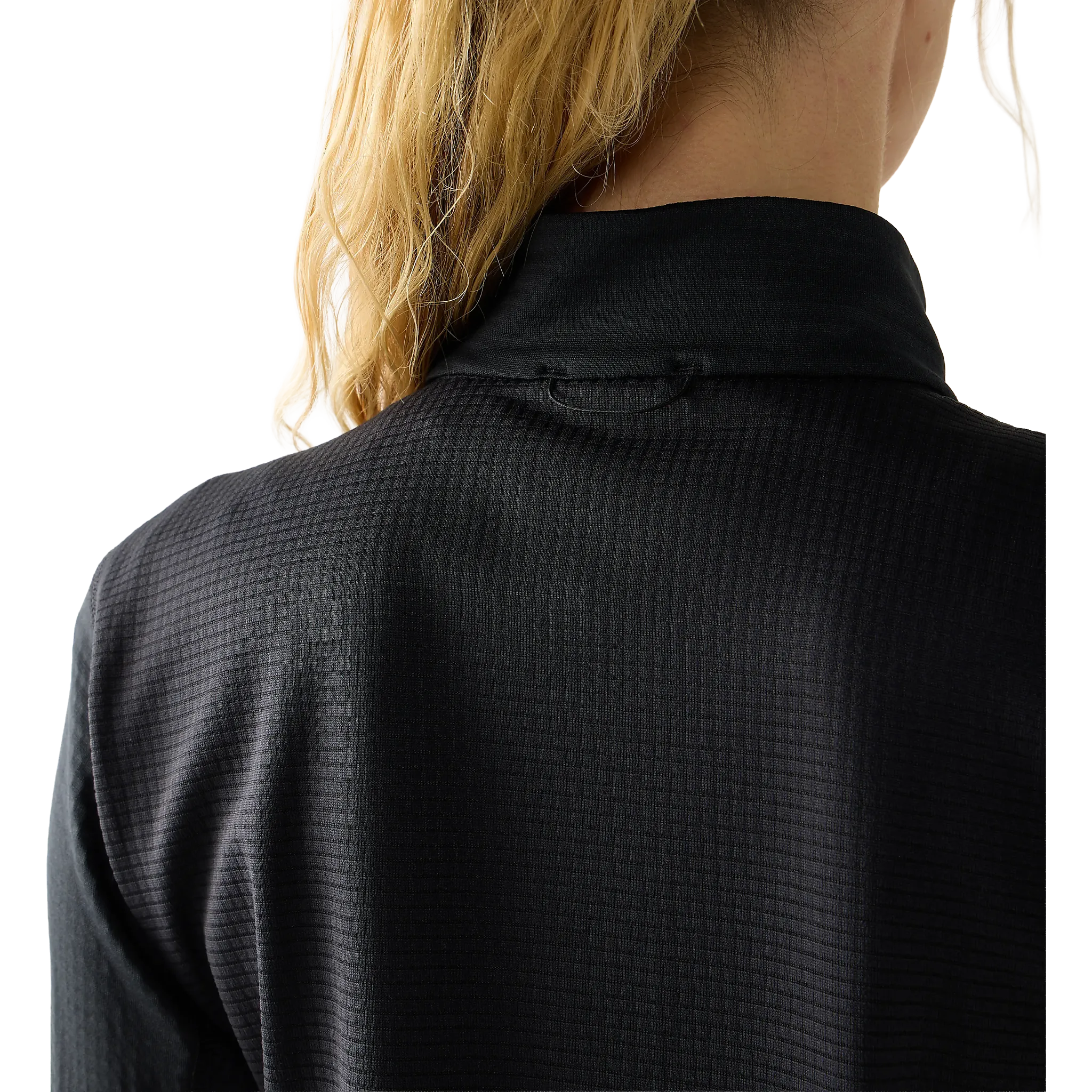 L.I.M Mid Multi Jacket Women