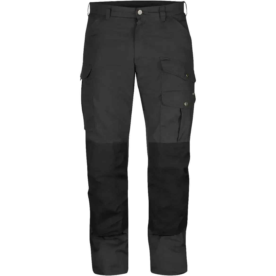 Barents Pro Winter Trousers vinterbukser