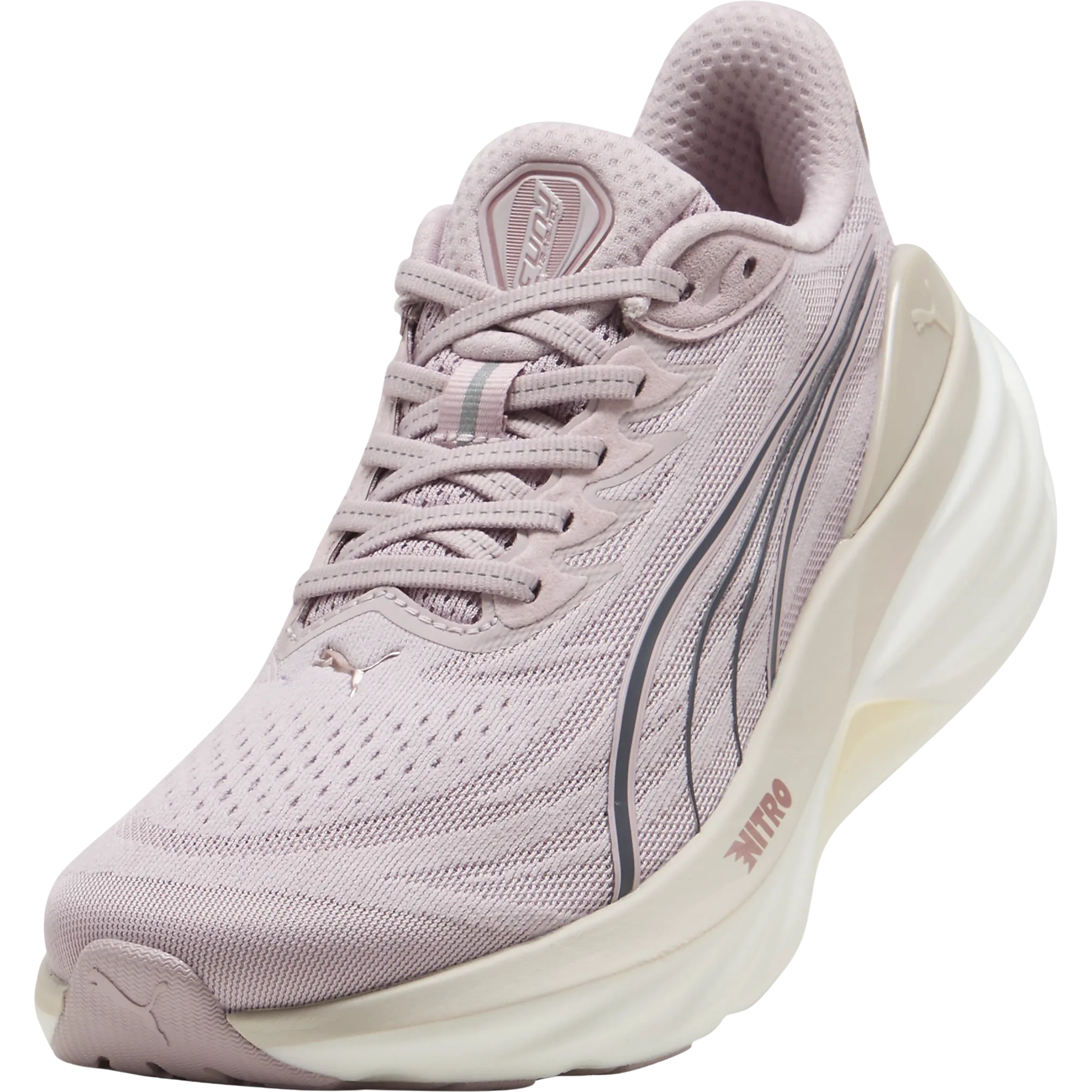 Foreverrun Nitro 3 Women