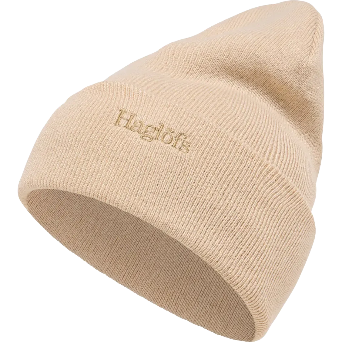 Outsiders Beanie mössa