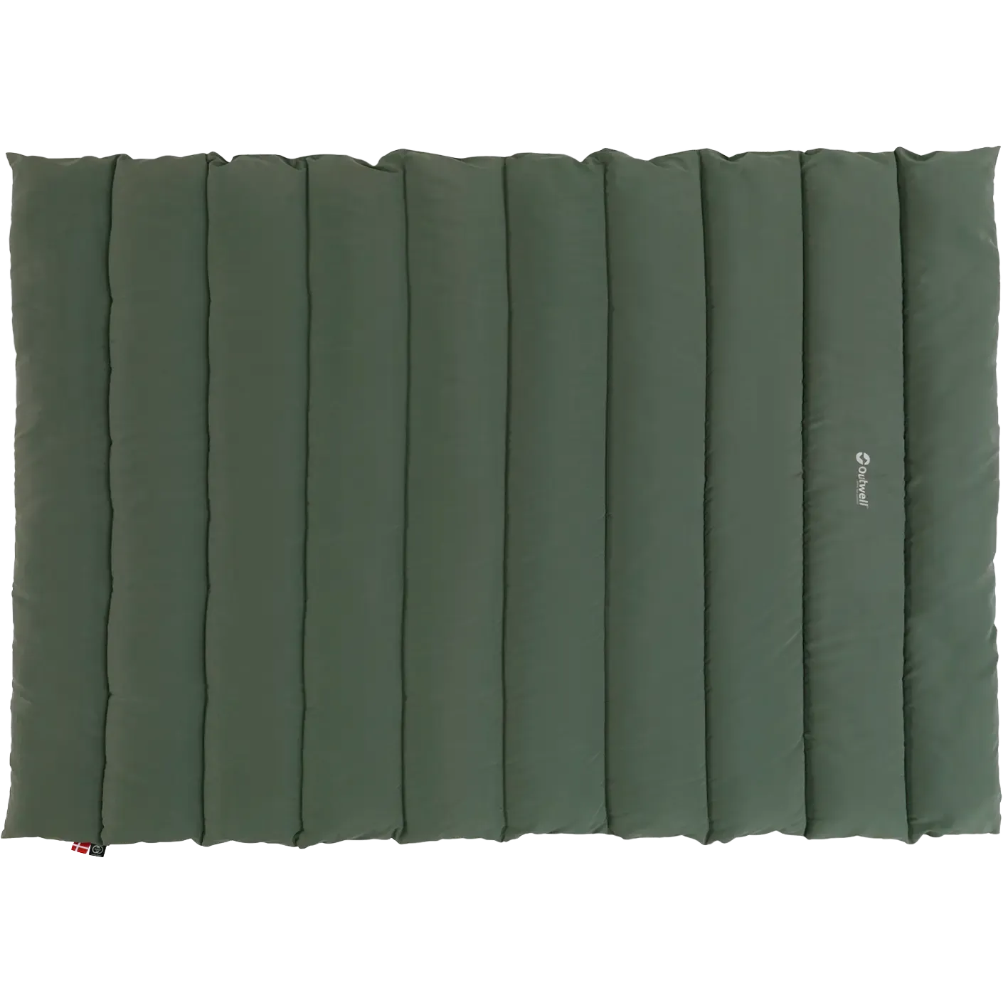 Constellation Duvet Lux