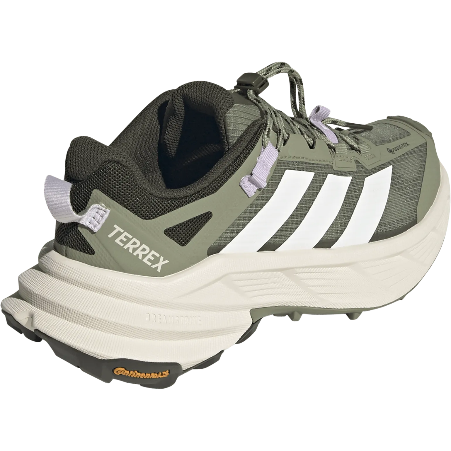 Terrex Freehiker SL Women
