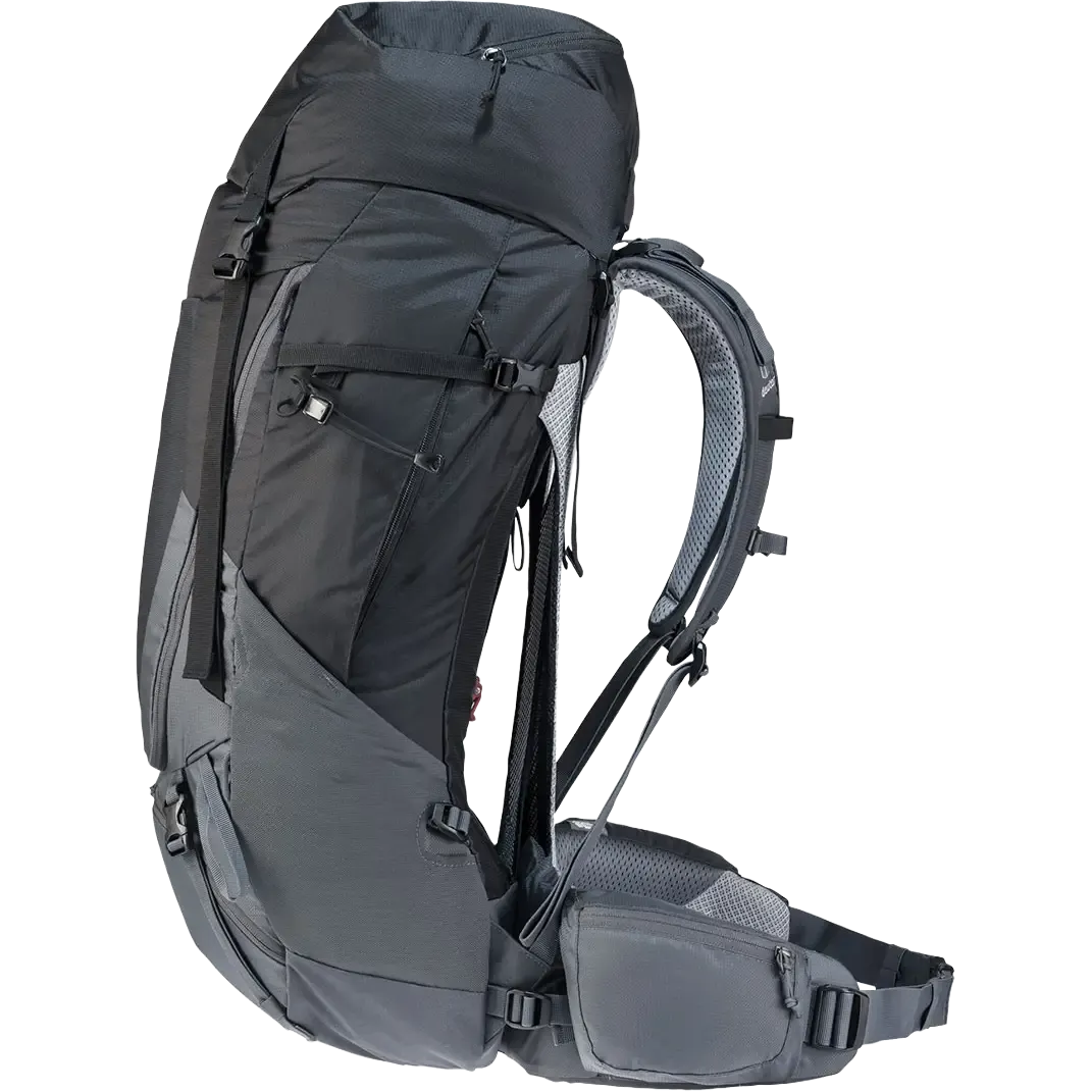 Futura Air Trek 50 + 10 rygsæk