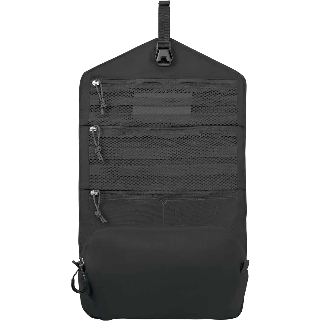 Ultralight Roll Organizer toilettaske