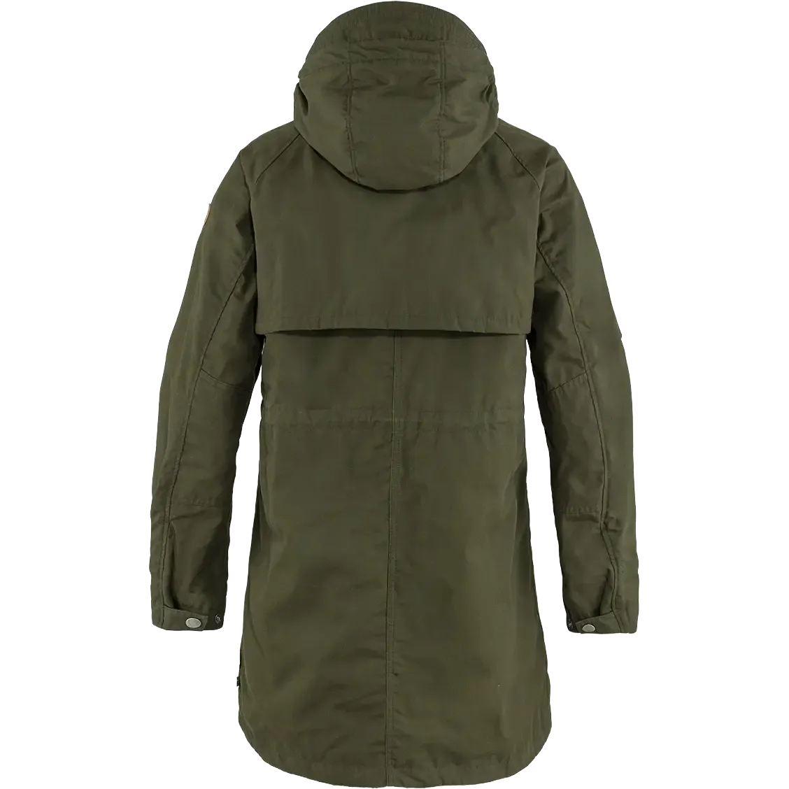 Karla Hydratic Jacket Women damjacka