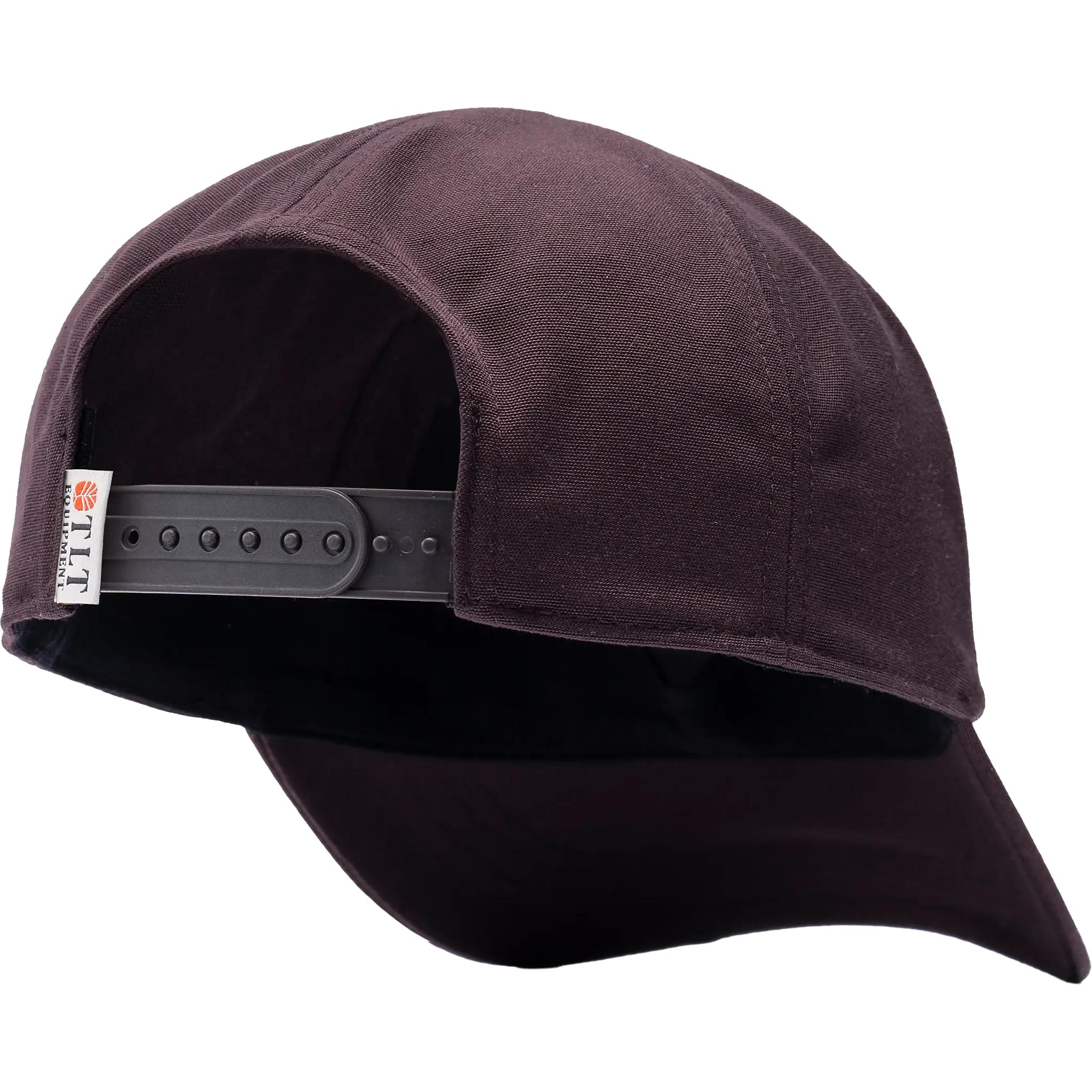 Base Cap - Classic kasket