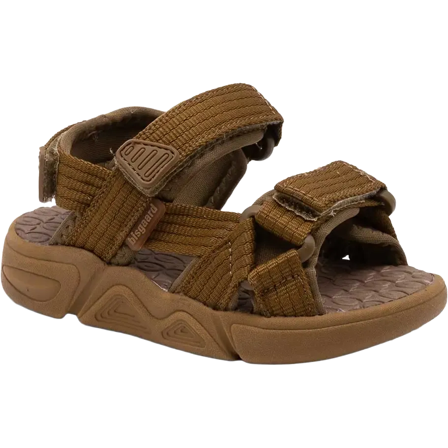Louis Sandal Kids