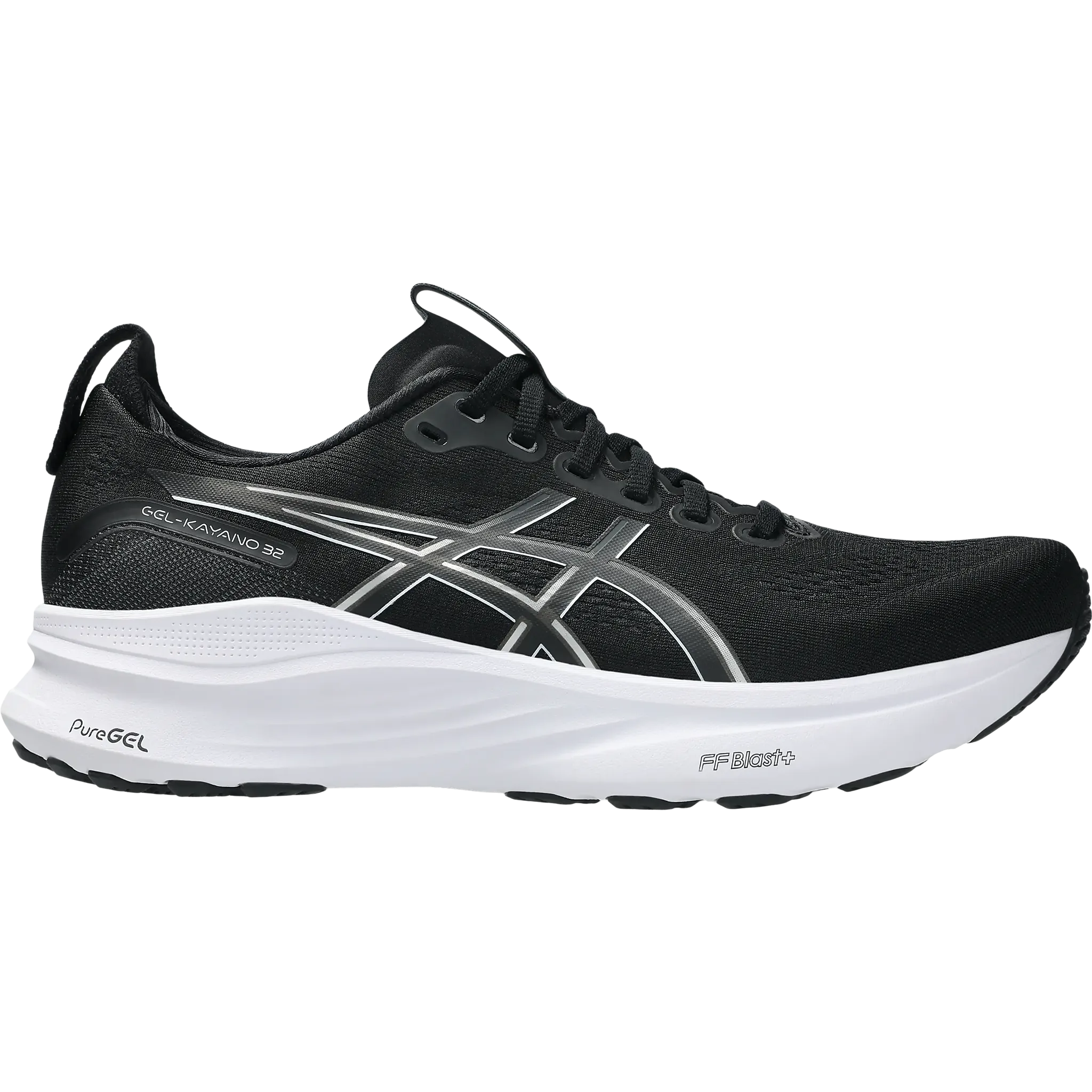 Gel-Kayano 32 Men
