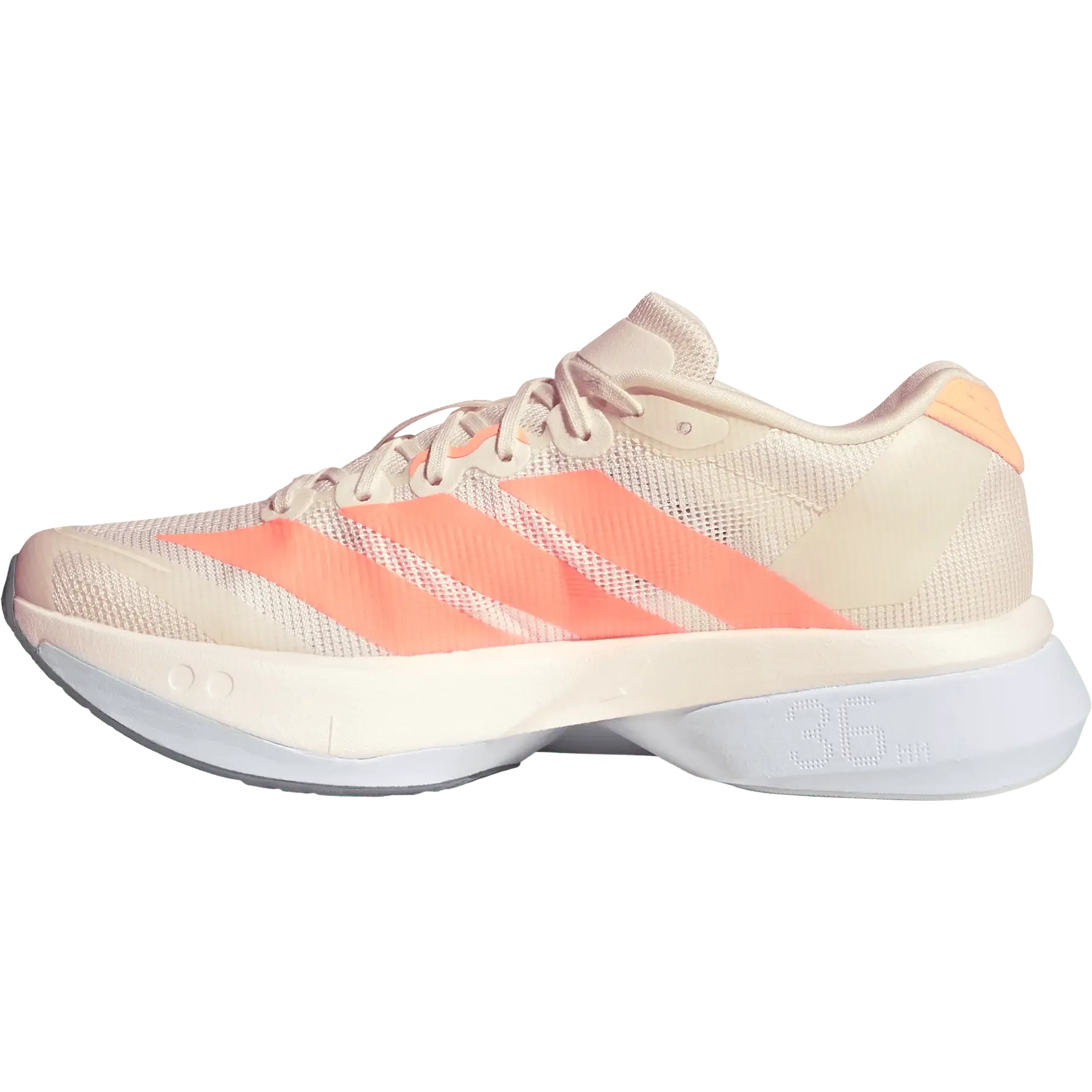 Adizero Boston 13 Women